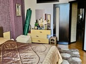 Продаётся 3-комн. новостройка 96 м², м. Низами, photo 4 from 8