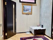 Продаётся 3-комн. новостройка 96 м², м. Низами, photo 6 from 8
