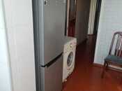 Сдаётся 2-комн. вторичка 80 м², м. Кара Караев, photo 6 from 8