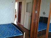Сдаётся 2-комн. вторичка 80 м², м. Кара Караев, photo 2 from 8