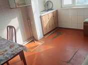 Сдаётся 2-комн. вторичка 80 м², м. Кара Караев, photo 7 from 8