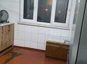 Сдаётся 2-комн. вторичка 80 м², м. Кара Караев, photo 5 from 8