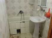 Сдаётся 2-комн. вторичка 80 м², м. Кара Караев, photo 8 from 8