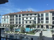Продаётся 2-комн. новостройка 92 м², пос. Sea Breeze, photo 2 from 8