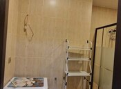 Сдаётся 4-комн. новостройка 85 м², пос. Говсан, photo 8 from 8