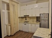 Сдаётся 4-комн. новостройка 85 м², пос. Говсан, photo 7 from 8