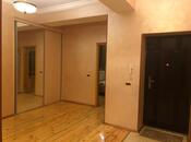 Satılır 2 otaqlı yeni tikili 105 m², Nizami r., photo 6 from 8