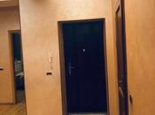 Satılır 2 otaqlı yeni tikili 105 m², Nizami r., photo 7 from 8