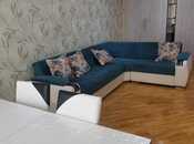 Сдаётся 3-комн. новостройка 100 м², пос. Ази Асланова, photo 4 from 8