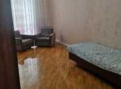 Сдаётся 3-комн. новостройка 100 м², пос. Ази Асланова, photo 6 from 8