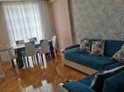 Сдаётся 3-комн. новостройка 100 м², пос. Ази Асланова, photo 3 from 8