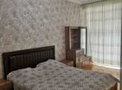 Сдаётся 3-комн. новостройка 100 м², пос. Ази Асланова, photo 5 from 8