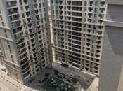 Сдаётся 3-комн. новостройка 100 м², пос. Ази Асланова, photo 2 from 8