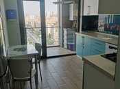 Сдаётся 3-комн. новостройка 100 м², пос. Ази Асланова, photo 8 from 8