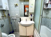 Satılır 2 otaqlı köhnə tikili 55 m², Elmlər Akademiyası m., photo 8 from 8