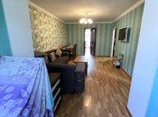 Satılır 2 otaqlı köhnə tikili 55 m², Elmlər Akademiyası m., photo 4 from 8