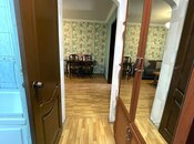 Satılır 2 otaqlı köhnə tikili 55 m², Elmlər Akademiyası m., photo 7 from 8
