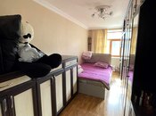 Satılır 2 otaqlı köhnə tikili 55 m², Elmlər Akademiyası m., photo 6 from 8