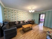 Satılır 2 otaqlı köhnə tikili 55 m², Elmlər Akademiyası m., photo 3 from 8
