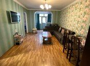 Satılır 2 otaqlı köhnə tikili 55 m², Elmlər Akademiyası m., photo 1 from 8