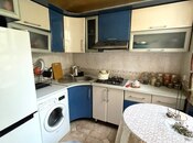 Satılır 2 otaqlı köhnə tikili 55 m², Elmlər Akademiyası m., photo 5 from 8
