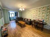 Satılır 2 otaqlı köhnə tikili 55 m², Elmlər Akademiyası m., photo 2 from 8