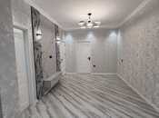 Satılır 2 otaqlı köhnə tikili 55 m², Memar Əcəmi m., photo 1 from 8