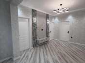 Satılır 2 otaqlı köhnə tikili 55 m², Memar Əcəmi m., photo 3 from 8
