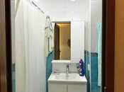 Продается 4-комн. вторичка 100 м², м. Иншаатчылар, photo 7 from 8