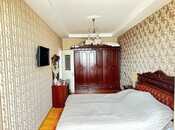 Продается 4-комн. вторичка 100 м², м. Иншаатчылар, photo 4 from 8