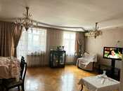 Продается 4-комн. вторичка 100 м², м. Иншаатчылар, photo 6 from 8