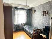Продается 4-комн. вторичка 100 м², м. Иншаатчылар, photo 2 from 8
