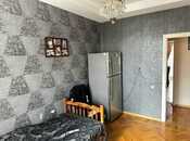 Продается 4-комн. вторичка 100 м², м. Иншаатчылар, photo 8 from 8