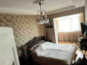 Продается 4-комн. вторичка 100 м², м. Иншаатчылар, photo 5 from 8