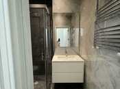 Сдаётся 2-комн. новостройка 65 м², м. 8 ноября, photo 6 from 8
