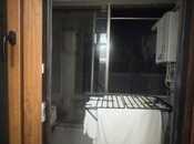 Сдаётся 2-комн. новостройка 65 м², м. 8 ноября, photo 8 from 8