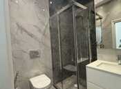 Сдаётся 2-комн. новостройка 65 м², м. 8 ноября, photo 7 from 8