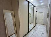 Сдается 2-комн. новостройка 70 м², пос. Ази Асланова, photo 8 from 8