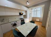 Сдается 2-комн. новостройка 70 м², пос. Ази Асланова, photo 5 from 8
