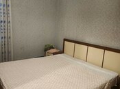 Сдается 2-комн. вторичка 50 м², м. Нариман Нариманов, photo 2 from 8
