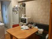 Сдается 2-комн. вторичка 50 м², м. Нариман Нариманов, photo 8 from 8