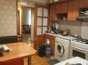 Сдается 2-комн. вторичка 50 м², м. Нариман Нариманов, photo 5 from 8