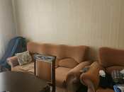 Сдается 2-комн. вторичка 50 м², м. Нариман Нариманов, photo 3 from 8