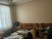 Сдается 2-комн. вторичка 50 м², м. Нариман Нариманов, photo 4 from 8