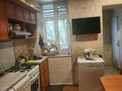 Сдается 2-комн. вторичка 50 м², м. Нариман Нариманов, photo 6 from 8