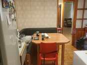 Сдается 2-комн. вторичка 50 м², м. Нариман Нариманов, photo 7 from 8