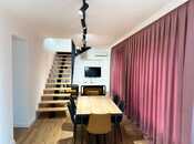 Сдается 7-комн. дом/дача 300 м², пос. Вишнёвка, photo 1 from 8