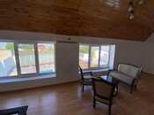 Сдается 7-комн. дом/дача 300 м², пос. Вишнёвка, photo 6 from 8