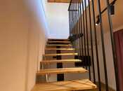 Сдается 7-комн. дом/дача 300 м², пос. Вишнёвка, photo 8 from 8