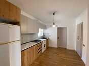Сдается 7-комн. дом/дача 300 м², пос. Вишнёвка, photo 4 from 8